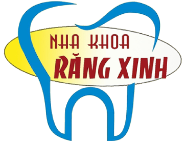 Hệ Thống Nha Khoa Tâm Đức Smile Công Nghệ Hiện Đại