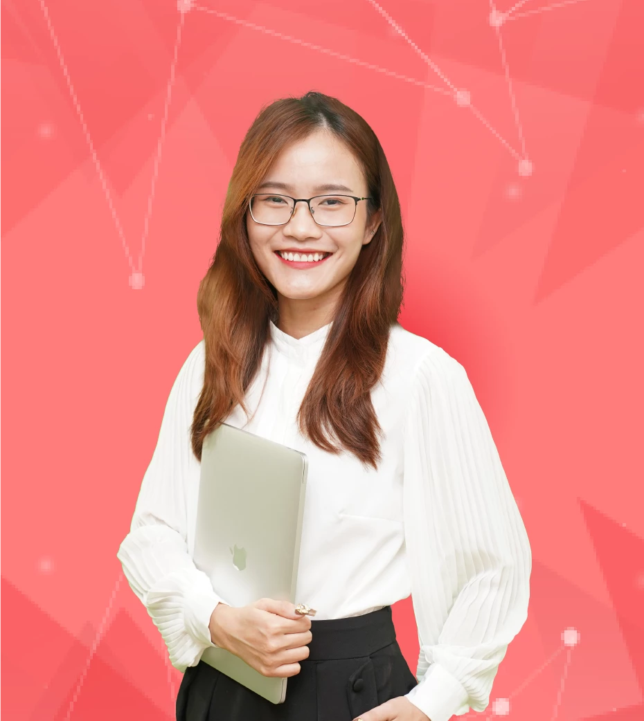 Ms. Nguyễn Thị Phượng